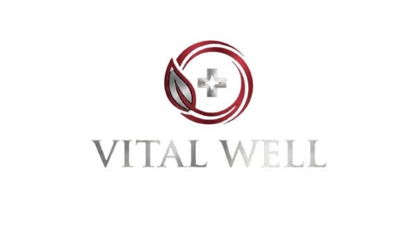 Vital Well